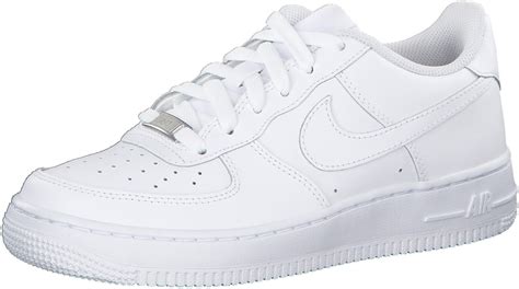 schuhe ähnlich wie nike air force 1|Nike Air Force 1 men.